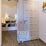 Dom wakacyjny Prime 
