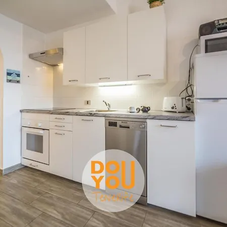 Semesterbostad Prime 