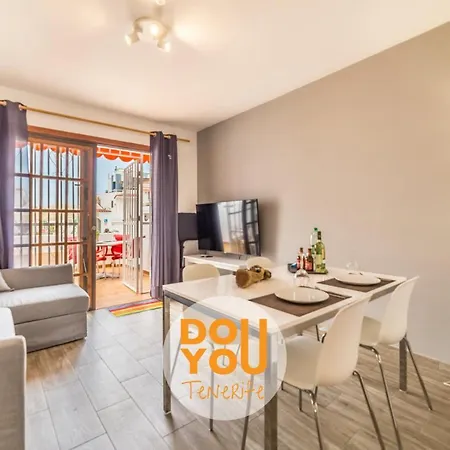 Semesterbostad Prime 