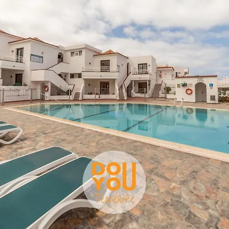 Semesterbostad Prime 