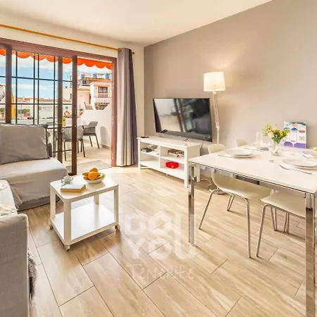 Prime 