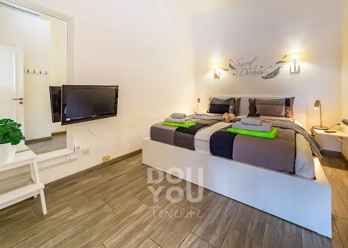 בית נופש Prime 