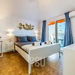 Holiday home Prime 