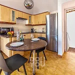 Holiday home Prime 