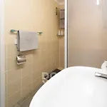 Holiday home Prime 