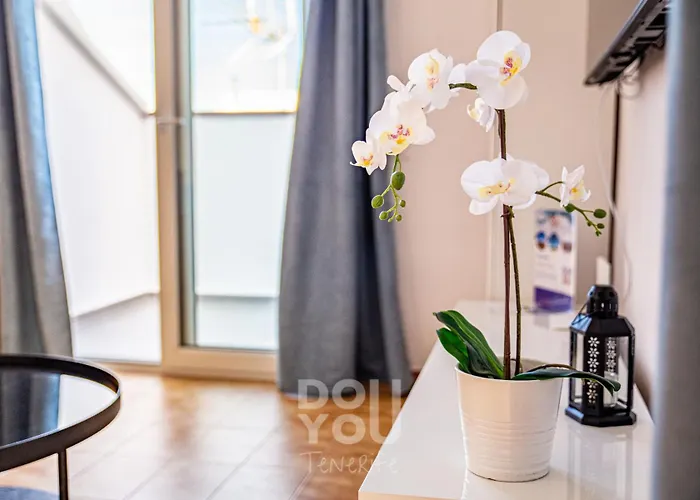 Tatil Evi Prime 