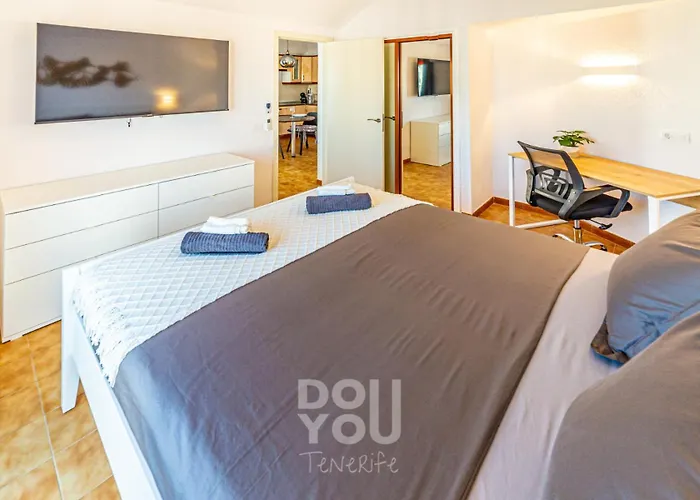 Tatil Evi Prime 