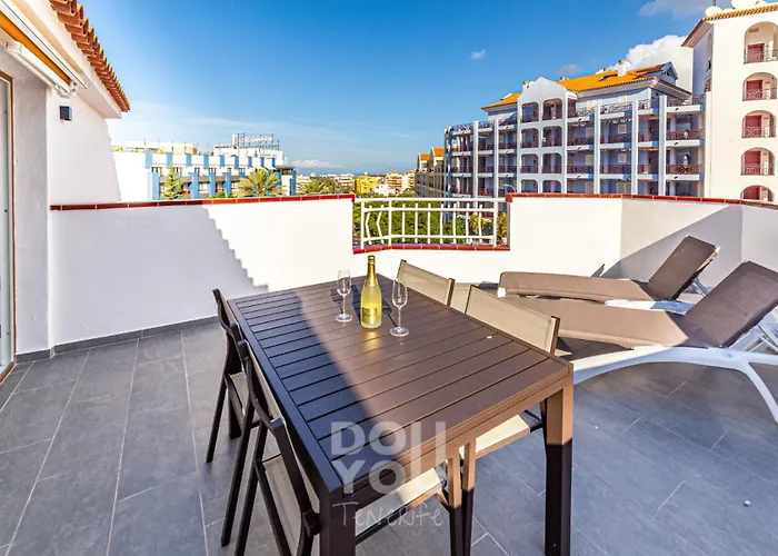 Prime 
