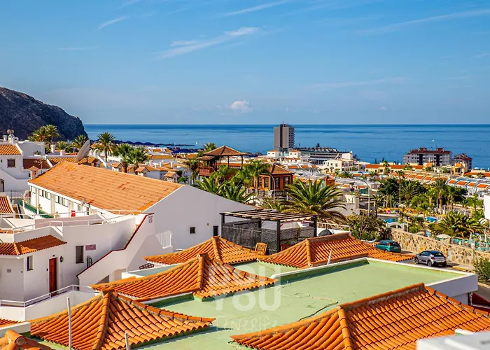 Tatil Evi Prime 