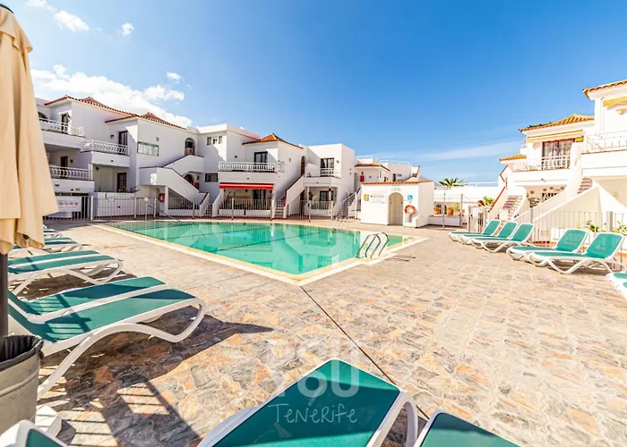 Tatil Evi Prime 