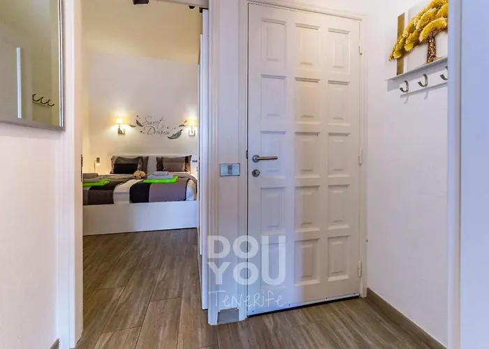 Tatil Evi Prime 