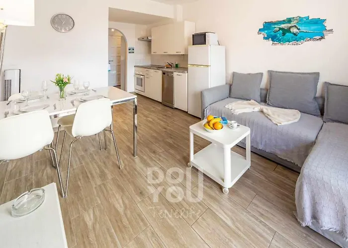 Tatil Evi Prime 