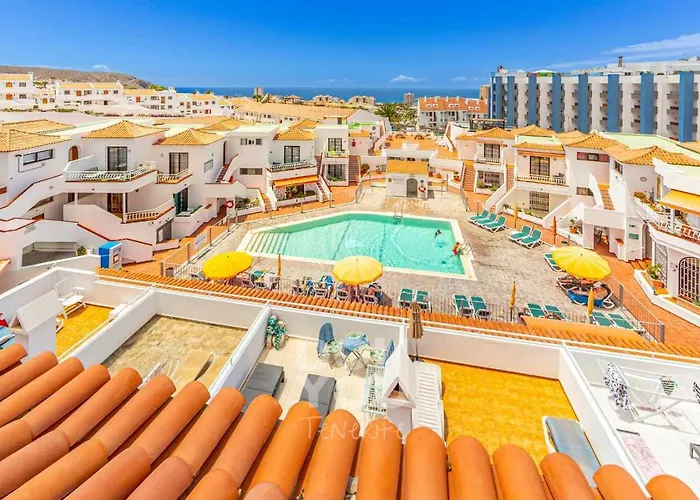 Tatil Evi Prime 