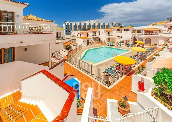 Tatil Evi Prime 